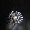 Slamp Creatures Neon Suspension Lámparas de suspensión