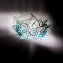 Veli Slamp