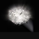 Veli Prisma Slamp
