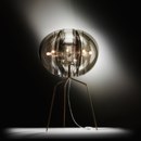 Slamp Atlante Table lights