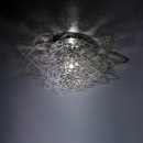 Slamp Aurora Luminaires muraux