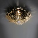 Slamp Pacis Luminaires muraux
