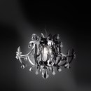 Ginetta Suspension Slamp
