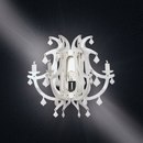 Ginetta Applique Slamp