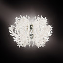Slamp Fiorella Applique Luminaires muraux