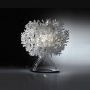 Slamp Fiorellina Table lights