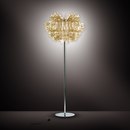 Slamp Fiorella Lampe de terre Luminaires sur pied
