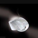 Slamp Nodo Suspended lights
