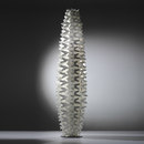 Slamp Cactus XL Free-standing floor lights