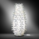 Slamp Cactus Medium Free-standing floor lights Table lights