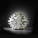 Slamp Cactus Small Free-standing floor lights Table lights