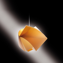 Gemmy Sospensione Slamp
