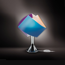 Slamp Gemmy 7 Notti Table lights