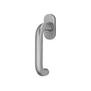 DORMA FE 4100 Poignées Quincaillerie de fenêtres