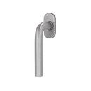 DORMA FE 4155 Hardware Window handles