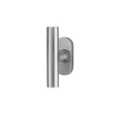DORMA FE 4908 Hardware Window handles