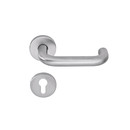 DORMA Premium 8100 timber door Poignées Quincaillerie de portes Serrureries pour portes