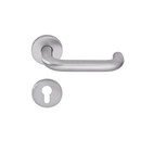 DORMA Premium 8101 timber door Poignées Quincaillerie de portes Serrureries pour portes