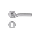 DORMA Premium 8815 timber door Poignées Quincaillerie de portes Serrureries pour portes