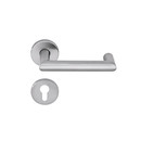 DORMA Premium 8907 timber door Poignées Quincaillerie de portes Serrureries pour portes