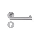 DORMA Premium 8910 timber door Poignées Quincaillerie de portes Serrureries pour portes