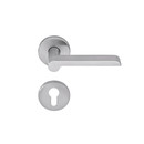 DORMA Premium 8928 timber door Poignées Quincaillerie de portes Serrureries pour portes