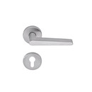 DORMA Premium 8972 timber door Poignées Quincaillerie de portes Serrureries pour portes