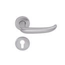DORMA Premium 8999 timber door Poignées Quincaillerie de portes Serrureries pour portes