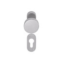 DORMA Premium 8020 narrow stile door Door levers Hardware