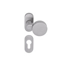 Premium 3220 A narrow stile door DORMA