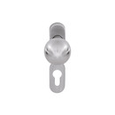 DORMA Premium 3548 narrow stile door Door levers Hardware