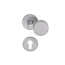 DORMA Premium 3020 AN timber door Poignées Quincaillerie de portes Serrureries pour portes