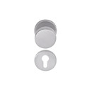 DORMA Premium 3020 N timber door Poignées Quincaillerie de portes Serrureries pour portes