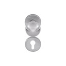 DORMA Premium 3548 N timber door Poignées Quincaillerie de portes Serrureries pour portes