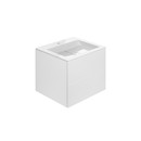 Block Bathstone Cosmic