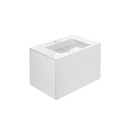Block Bathstone Cosmic