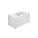 Block Bathstone Cosmic