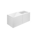 Block Bathstone Cosmic