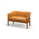 Rud. Rasmussen Sofa 52 Lounge area / Waiting room Seating
