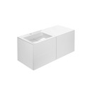 Block Bathstone Cosmic