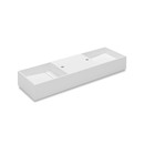 Cosmic Compact Wash stands / basins