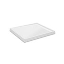 Cosmic Compact Shower trays