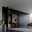 Molteni & C Gliss Quick Storage / Shelving