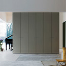 Gliss Quick Molteni & C