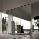 Gliss Quick Molteni & C