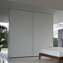 Molteni & C Gliss Quick Armadi / Sistemi di armadi