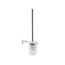Cosmic Container Bathroom / Toilet accessories