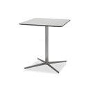 Formula Q70 Table X-Foot Area Declic