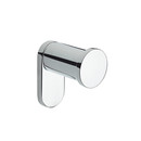 Cosmic Container Bathroom / Toilet accessories