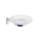 Cosmic Container Bathroom / Toilet accessories
